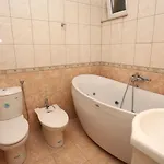 With Parking Space Stanici, - 10324 * أوميس