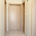 With Parking Space Stanici, - 10324
