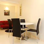 With Parking Space Stanici, - 10324 *
