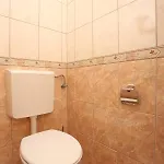 شقة With Parking Space Stanici, - 10324 أوميس