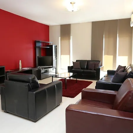 דירה With Parking Space Stanici, - 10324 *